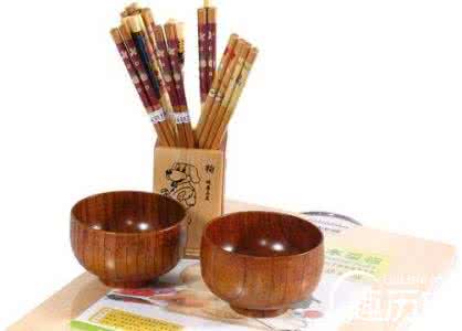 筷子是妲己发明的吗 筷子竟是拥有千古骂名的妲己发明的！筷子的起源