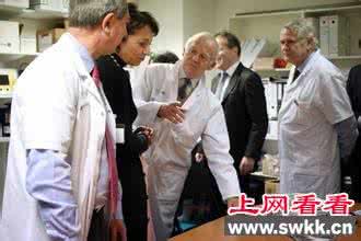 仿生心脏 法国仿生心脏获成功 “换心人”出院后生活正常