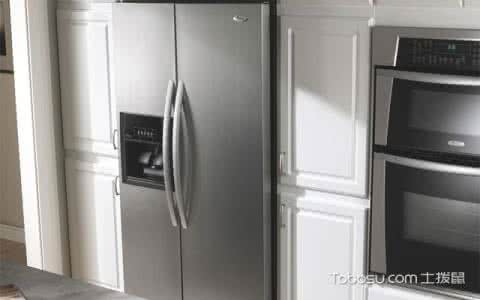 电冰箱外壳发热烫手 电冰箱外壳发热正常吗 电冰箱如何省电