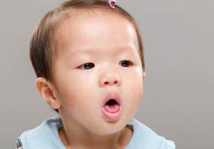 婴幼儿咳嗽痰多怎么办 宝宝咳嗽痰多怎么办?