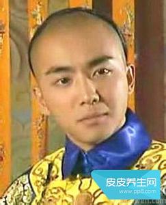 二战英国将领 福康安将领为什么对英国的火器不屑一顾