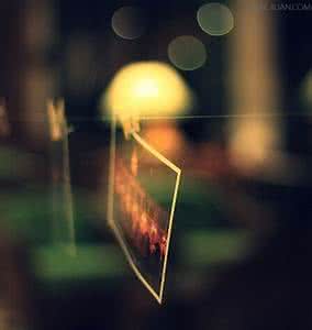 寂寞的夜晚谁来安慰我 忘记,在寂寞的夜晚