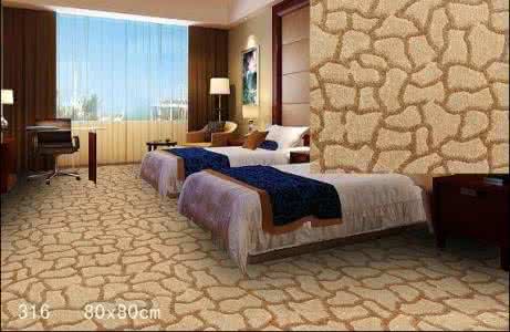 华德地毯官网 北京华德地毯 北京华德地毯值得选购吗