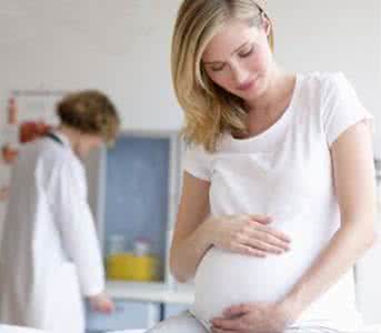 孕妇梦见妈妈生病 原来孕期从不生病的孕妈是吃了这8类食物,为了宝宝快看!