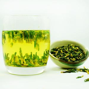 丰胸茶效果怎么样 茶之道——云胆茶