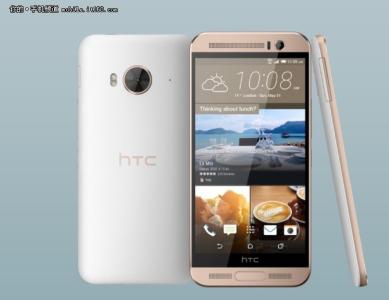 宝骏310w什么时候开卖 HTC One三大版本什么时候开卖