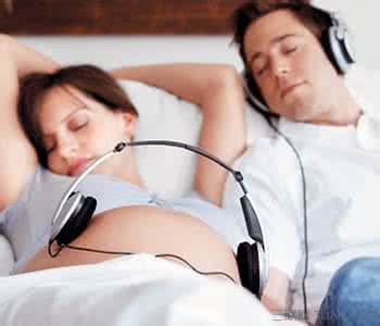 应试教育毁孩子前程 这八种教育方法，是毁了孩子！