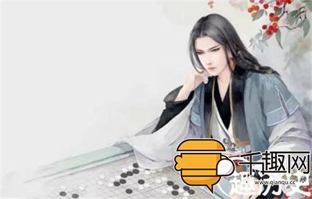 最离奇的死法:美男卫玠在街头竟然被人“看死”
