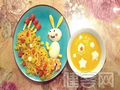 健康饮食的十项原则 健康饮食的十项原则 宝宝饮食的原则