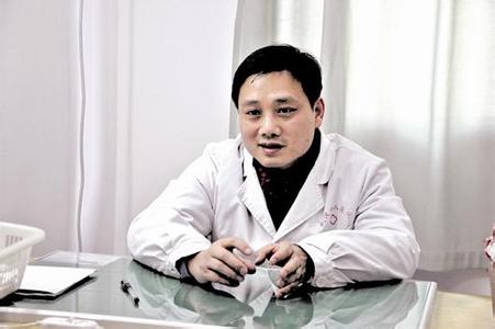 治便秘妙方 便秘这种难言之隐怎么处理呢？ | 生活妙方