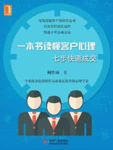 只有岁月才能读懂 只有岁月才能读懂 9本需要借助洪荒之力才能读懂的书