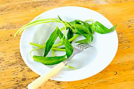 夏季饮食原则 夏季饮食 9大原则吃出好身体