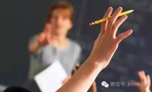 学习习惯是个什么鬼?小三娘的一篇文章让你顿悟!