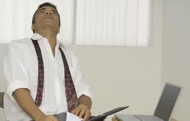 男人一般几分钟射 男性出现不射精要做哪些检查