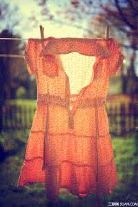 生男生女有诀窍 【转载】洗衣服有诀窍,敢叫旧衣换新颜!不信瞧瞧