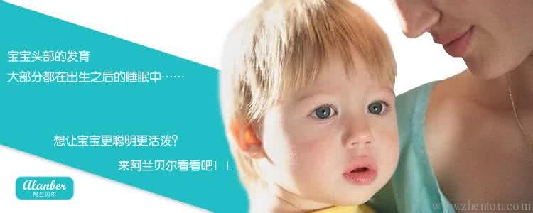 睡眠不好 中医 睡眠不好怎么办 中医教你解决之道