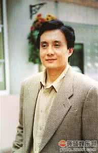 西游记白龙马扮演者 白龙马扮演者到底是谁 白龙马扮演者