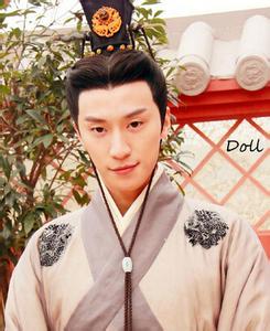 孝昭帝高演 孝昭帝高演杀了高殷？孝昭帝高演是怎么死的？ 高演