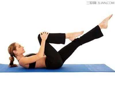 火疗真的能治病吗 能治病的运动  你造吗？