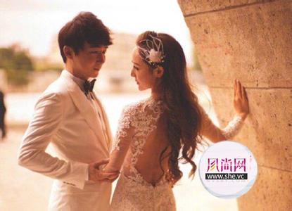 丈夫淘宝上发现妻子 妻子发现丈夫有情人竟这样处理
