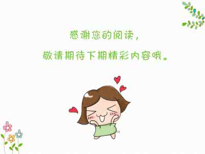 猝死的预防 预防宝宝猝死的建议