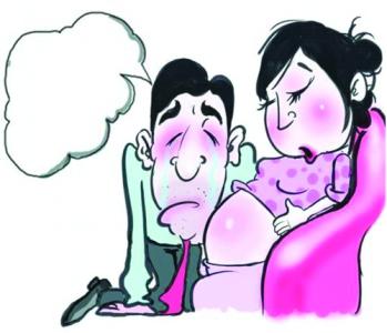 剖宫产后还能顺产吗 剖宫产后还能顺产吗 顺产和剖宫产各有三大痛点，相比之下哪个更痛？