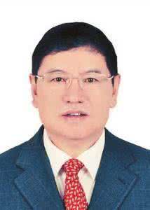 成汉皇帝 成汉皇帝李雄有几个老婆  李雄的老婆都是谁