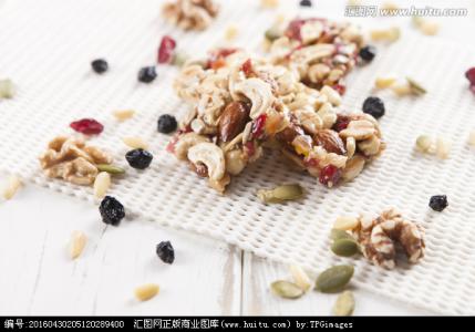 食物营养价值的评价 如何客观的评价食物的营养？