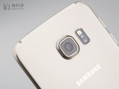 三星s8的摄像头 三星Galaxy S6的摄像头怎么样？