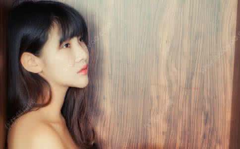 女生尿频是怀孕了吗 女孩尿频是怎么回事