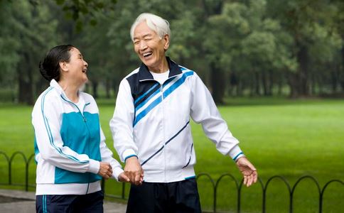 每天走路一小时的好处 每天散步一小时有什么好处