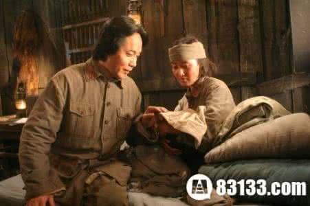 女红军在长征解绝生理 解密女红军在长征途中书如何解决生理问题的