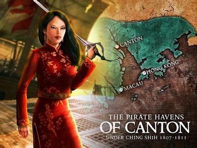 世界十大最强步枪 世界十大最强的女人，中国占几个？