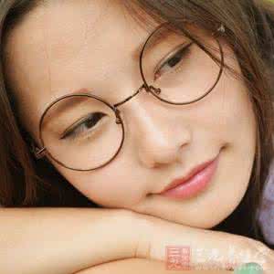 大病来临的6大信号 嘴唇出现这个一般预示大病来临