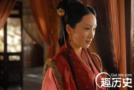 红楼梦袭人怀孕 揭秘：为什么说袭人是红楼梦里最忠实的奴才？