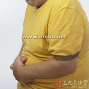 什么原因会导致过敏 腹痛的原因 春末夏初过敏会导致腹痛吗