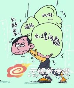 flag不够诚意 ctf 情感心理学:当女生觉得你诚意不够时