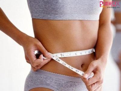 什么食物丰胸又减肥 减肥丰胸 常吃6种食物双管齐下