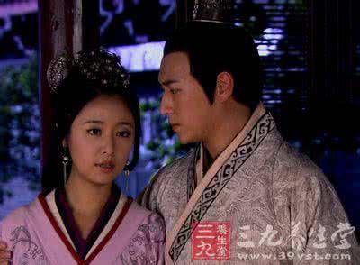 火影之后宫佳丽 皇上是如何确定后宫佳丽的侍寝顺序