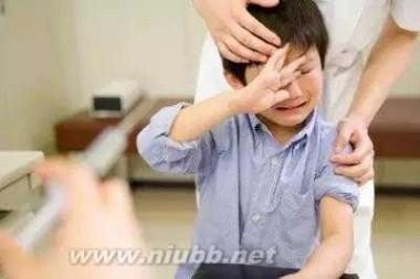 心理素质太差怎么办 心理素质太差怎么办_心理素质差怎么办