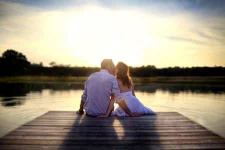 付雷爱情要冷静 爱情要冷静