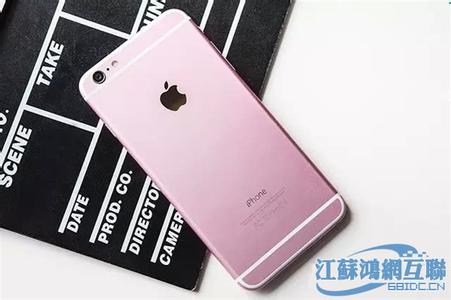 6s升级10.2耗电量好大 iPhone6s对比iPhone6大升级