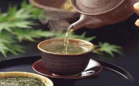 茶叶 明目 明目的茶叶 推荐电脑族必备明目有益眼睛的茶叶