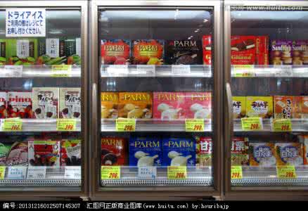 二手冰箱 冷柜转让 冷柜品牌 冰箱什么牌子好,冰箱十大品牌排行榜