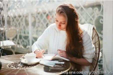 情商是女人幸福的资本 情商是女人幸福的资本：教给你不得不知的高情商培养法则