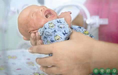 扁平疣消退前的征兆 早产的征兆 如何预防早产