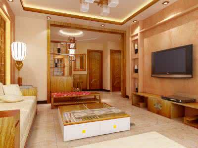 家庭装修图片大全 【转载】家庭装修设备大全