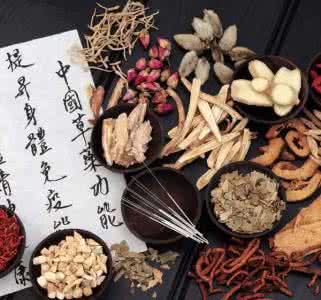 服用中药禁忌 服用中药时警惕六大禁忌