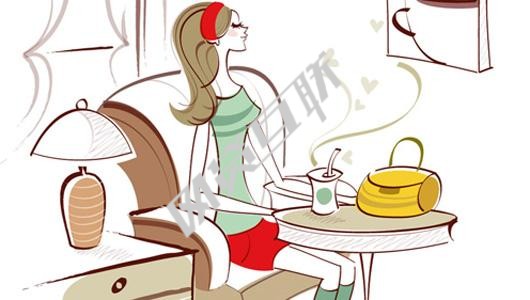 中午养成这些小习惯会给健康带来大收益