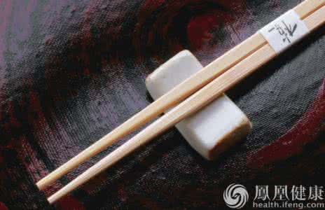 胆囊切除会诱发肝癌吗 筷子要怎样选?哪种易诱发肝癌